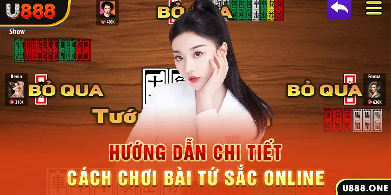 51live natural” trong baccarat nghĩa là gì？