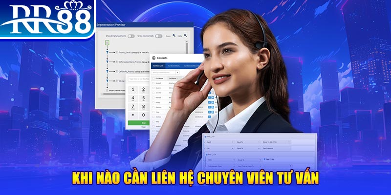 51live GW Xổ Số