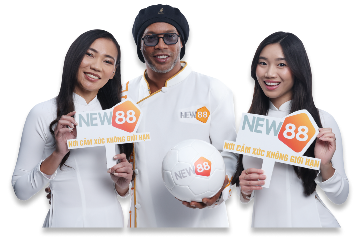51live game bai 3c cho may tinh