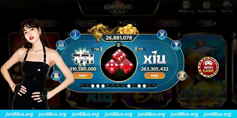 51live what is a virtual casino