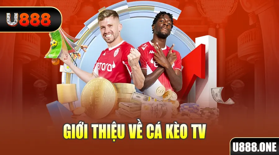 bắn cá kingfun