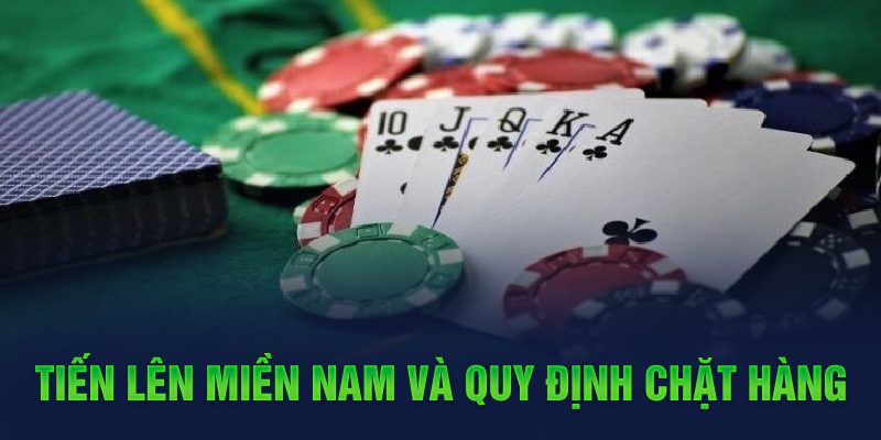 51live nổ hũ đổi thưởng là gì