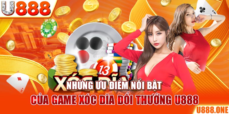 51live game nào dễ nổ hũ nhất