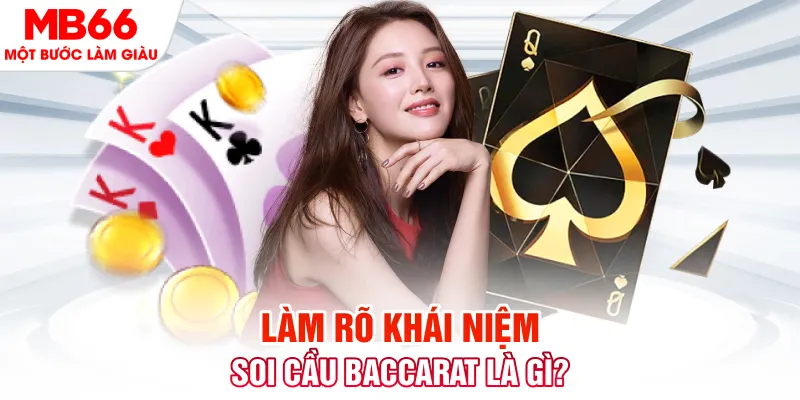 51live đăng nhập phỏm 2024