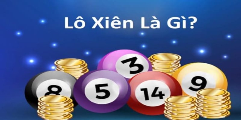 51live baccarat la gì