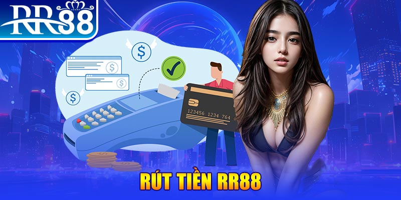 51live Ngắt kết nối cuộc gọi nhanh chóng