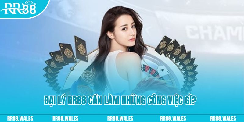 51live xổ số kiến thiết miền bắc hôm nay