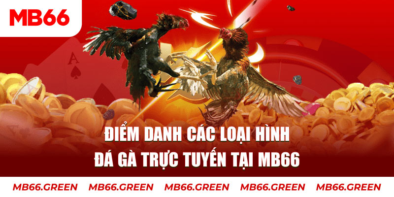 51live nổ hũ 500m là gì