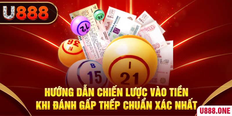 51live đăng nhập lô đề khuyến mãi
