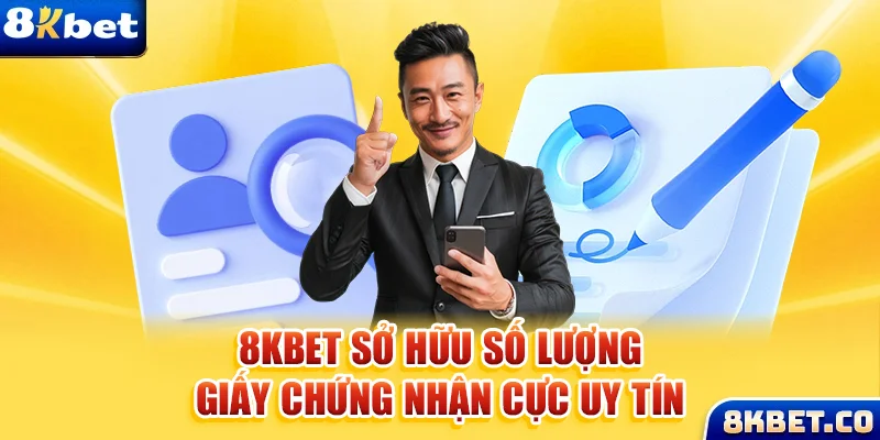 51live đăng nhập poker
