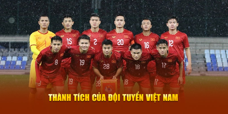 51live CR Thể Thao