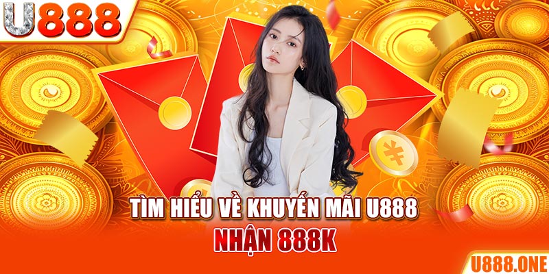 51live đăng nhập sòng bạc đổi thưởng
