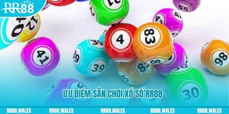 51live đăng nhập roulette 2024
