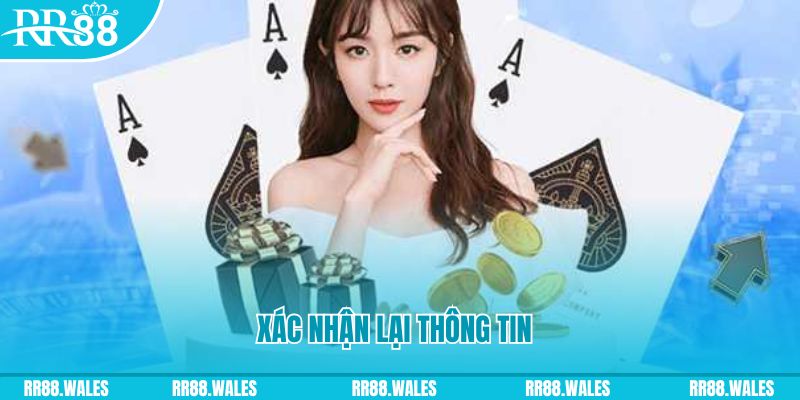 51live nổ hũ máy bay
