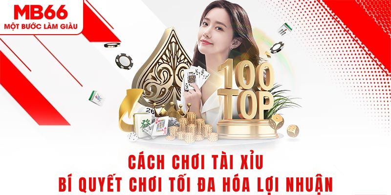 51live đăng nhập mậu binh đổi thưởng