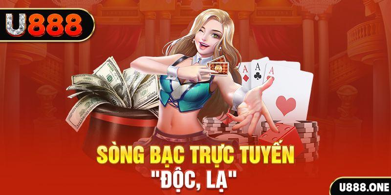 51live xổ số khánh hòa