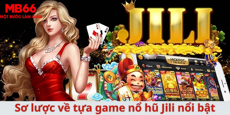 51live đăng nhập sòng bạc số 1