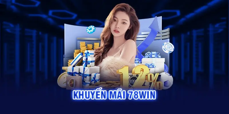 51live xổ số minh ngọc
