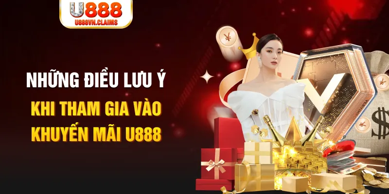 51live PT Điện Tử