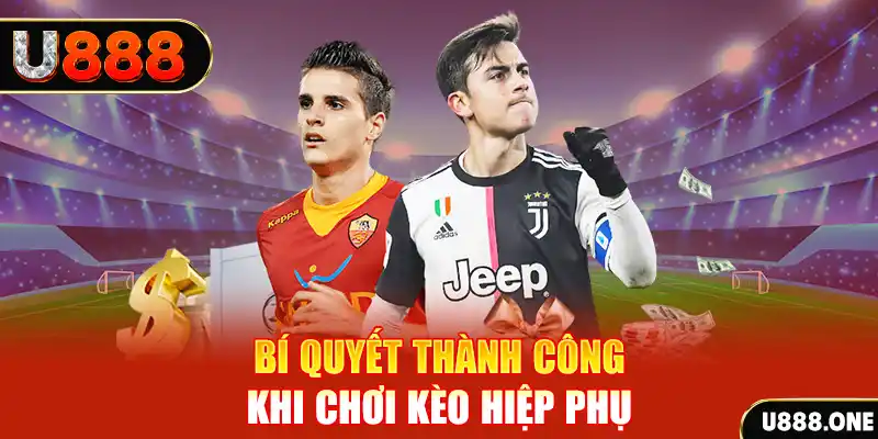 51live đa ga 88