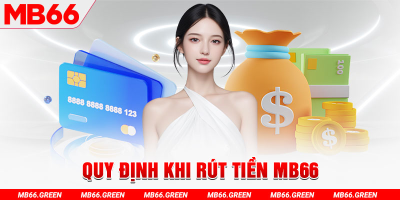 51live xổ số ba miền hôm nay