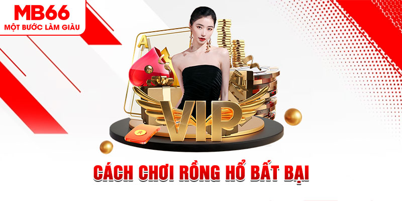 51live xổ số hôm nay miền bắc