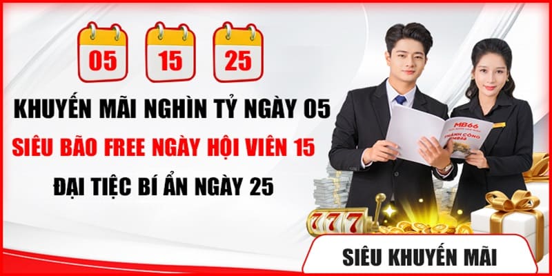 51live ÁT CHỦ BÀI THƯỞNG TEXAS
