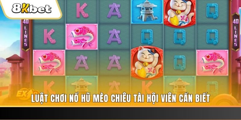 51live máy bay nổ hủ