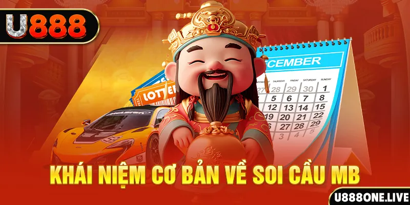 51live đăng nhập phỏm live