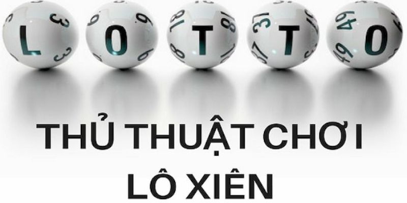 51live casino là gì