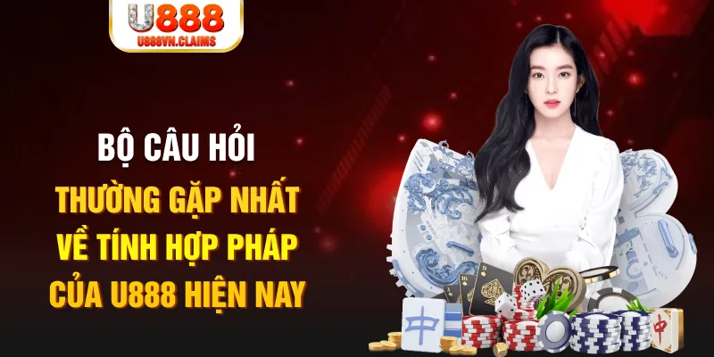 51live ﻿đăng nhập lô đề uy tín