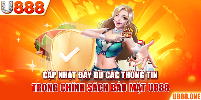 51live đăng nhập sòng bạc miễn phí