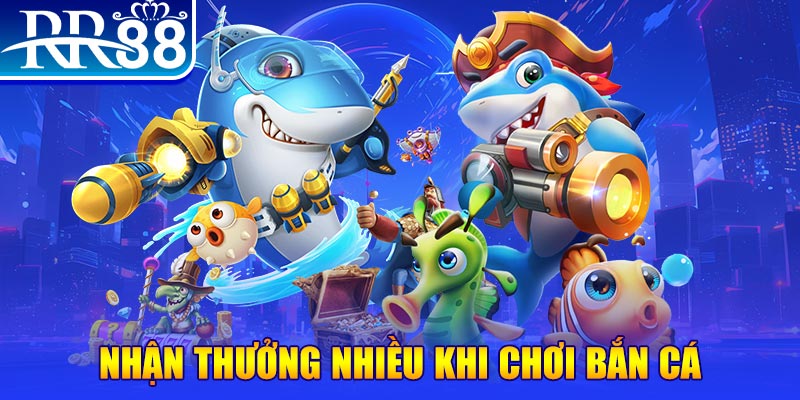 51live 68 game bài máy chủ ở đâu