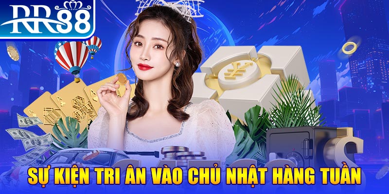 51live trò chơi baccarat là gì