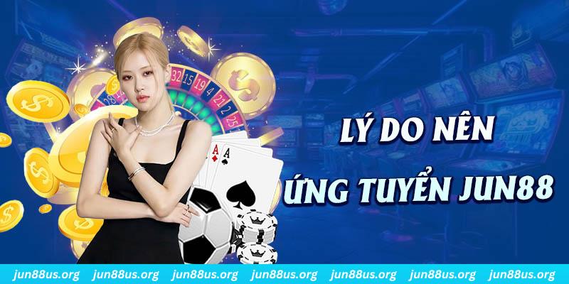 51live what is a casino deposit bonus