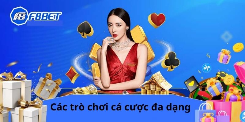51live đá gà trực tiếp