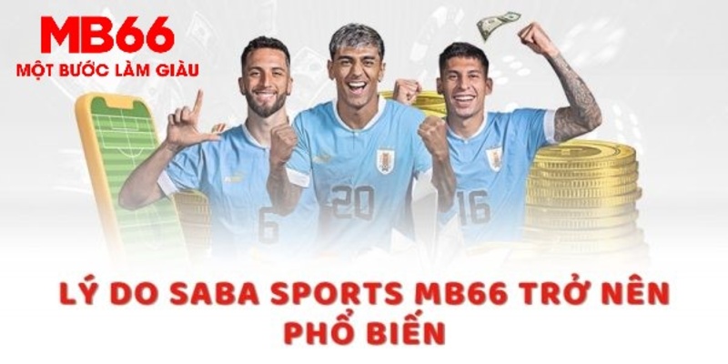 51live xổ số miền nam chủ nhật hàng tuần