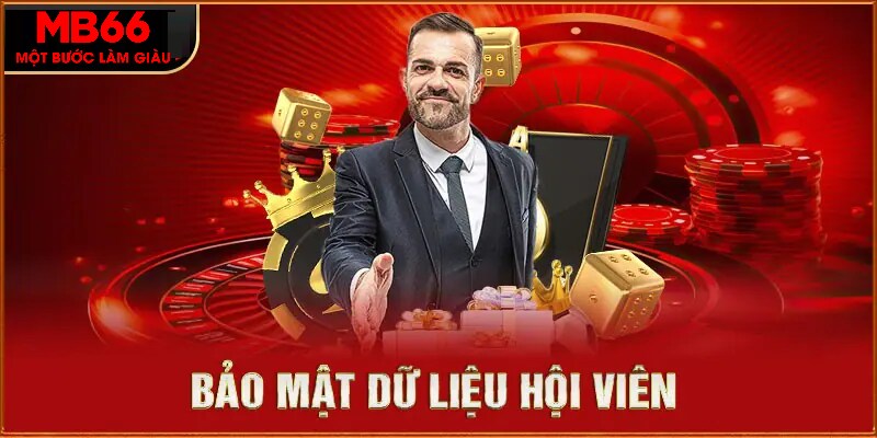 51live xổ số miền bắc