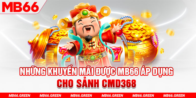 51live đăng nhập lô đề hàng đầu