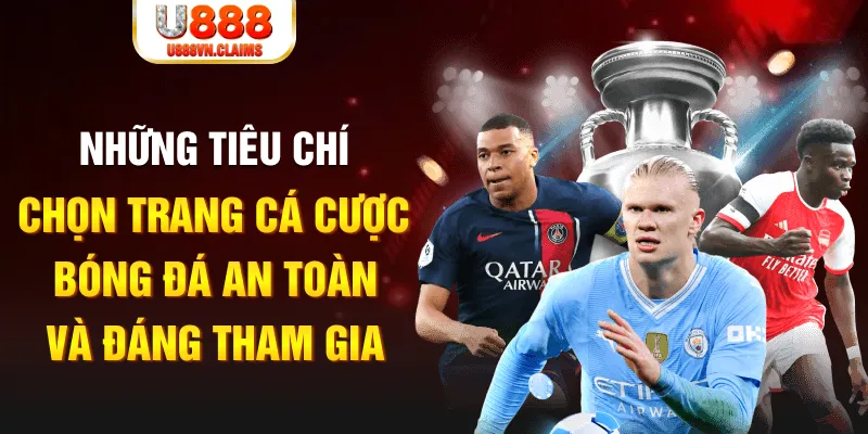 51live xổ số trực tiếp miền bắc