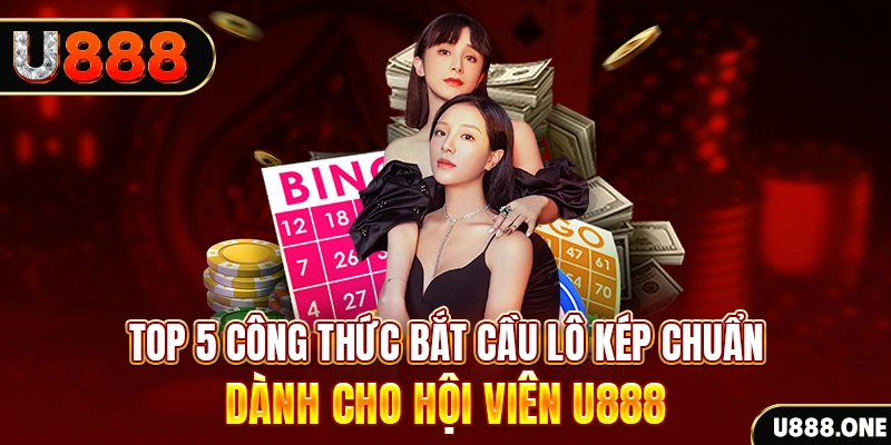 51live Ngầu Hầm trăm người