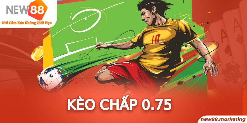 51live đăng nhập lô đề đổi thưởng