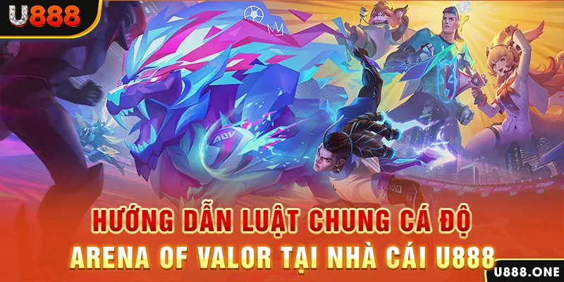 51live mơ thấy nổ hũ đánh con gì