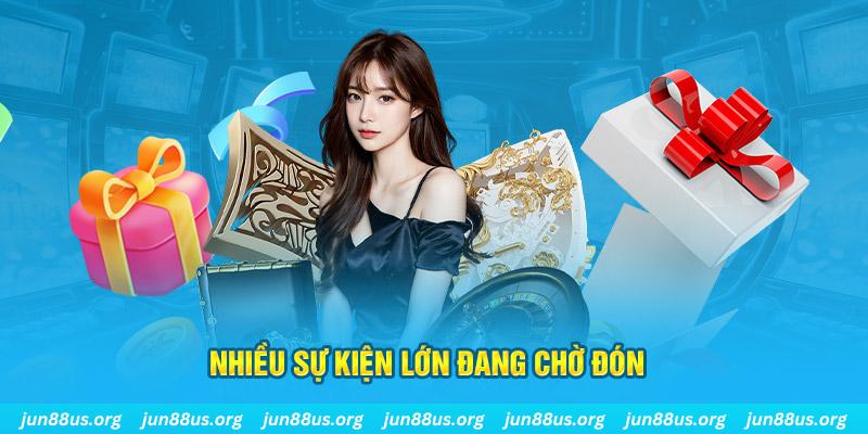 51live đăng nhập liêng mới nhất