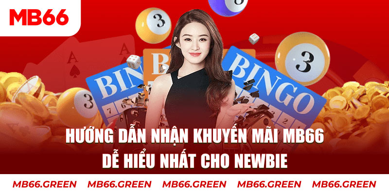51live máy tính casino