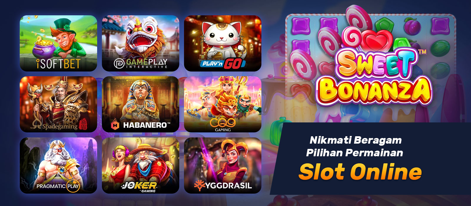 51live long bảo trong baccarat là gì