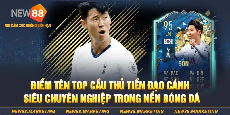 51live xổ số thứ bảy hàng tuần