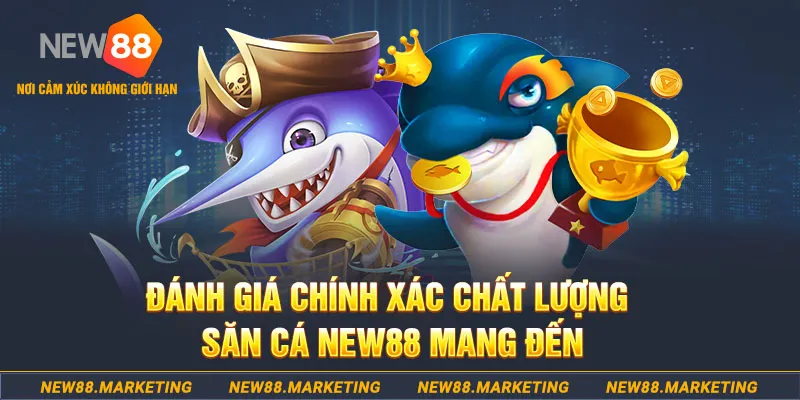 51live đăng nhập mậu binh mới nhất