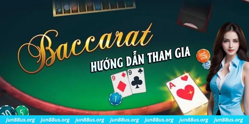 51live hũ 8 bit nổ như thế nào