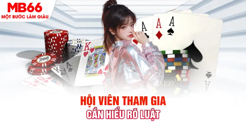 51live sổ xô miên bắc